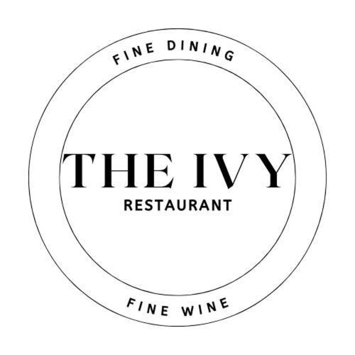 The Ivy Rooms Clifden Exterior foto